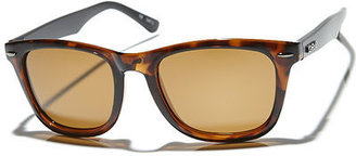 Carve Wow Vision Polarised Sunglasses