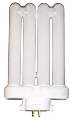 MyGift Fpl-27wiv Replacement Bulb