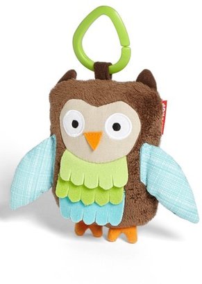 Skip Hop 'Wise Owl' Stroller Toy