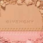 Givenchy Teint Couture Compact Foundation