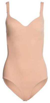Wolford Mat De Luxe Forming Body