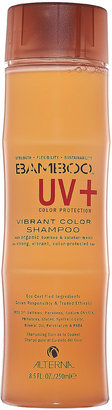 Alterna Haircare Bamboo UV+ Color Protection Vibrant Color Shampoo