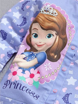 Sofia The First All-in-One