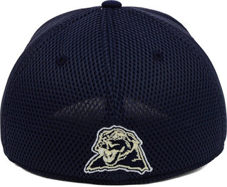 Top of the World Pittsburgh Panthers Ross Memory-Fit Cap
