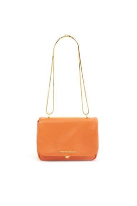 Marc by Marc Jacobs Third of July Crossbody