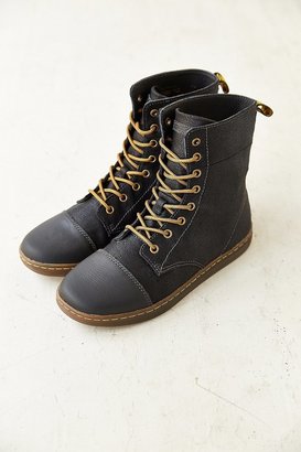 Dr. Martens Macon Fold-Down Boot
