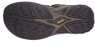 Teva 'Omnium' Water Shoe