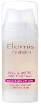 Elemis Face Cleansers