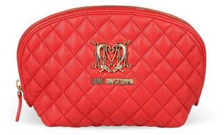 Love Moschino OFFICIAL STORE Clutch