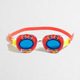 J.Crew Factory kids' Speedo® Neonwonders® goggles