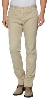 Icon 2966 ICON Casual pants