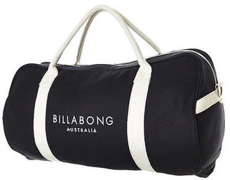 Billabong Essential Overnighter Duffle Bag