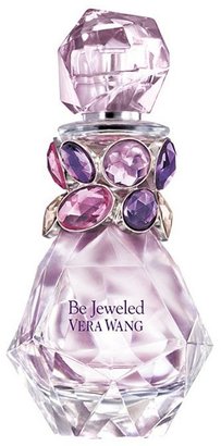 Vera Wang Be Jeweled Eau de Parfum Natural Spray 75ml