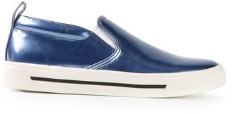 Marc by Marc Jacobs 'Good Sport Mini' sneakers