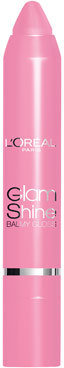 L'Oreal Glam Shine Balmy Gloss 15.0 g