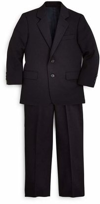 Michael Kors Boys' Two-Piece Suit - Little Kid