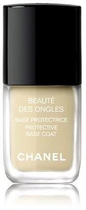 Chanel BASE PROTECTRICE Protective Base Coat