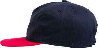Vans Palmeo Snapback Hat