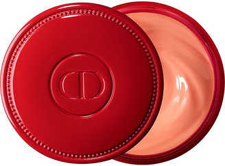 Christian Dior Nutritional Cream 10G, Size: 14.5ml