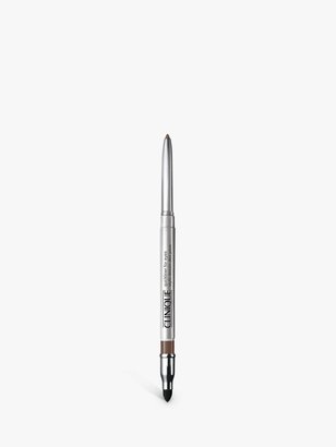 Clinique Quickliner for Eyes