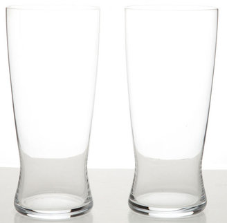 Spiegelau Lager Beer Glass (Set of 2)