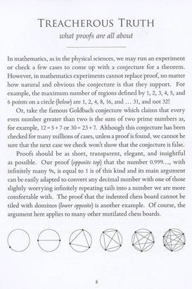 UO 2289 Sciencia: Mathematics, Physics, Chemistry, Biology, and Astronomy For All By Burkard Polster, Gerard Cheshire, Matt Tweed, Matthew Watkins and Moff Betts