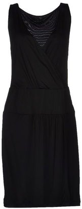 GUESS by Marciano 4483 GUESS BY MARCIANO Knee-length dress