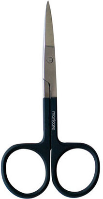 Manicare Nail Scissor Straight Cut