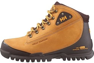 helly hansen mens shoes