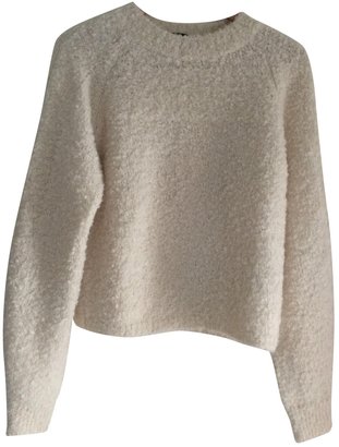 Isabel Marant Ottawa Sweater