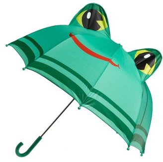 Western Chief Frog Umbrella,Frog,