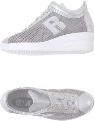 Ruco Line Low-tops & trainers