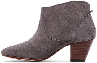 Hudson H by River Bootie