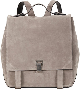 Proenza Schouler Large Backpack