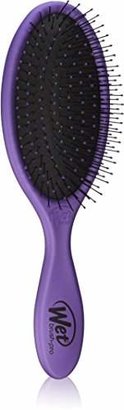 styling/ Wet Brush Pro Detangle Hair Brush