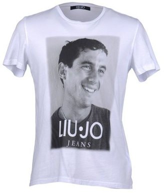 Liu Jo LIU •JO JEANS T-shirt