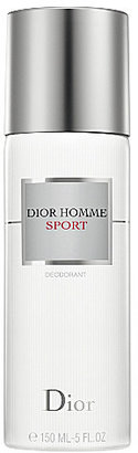Christian Dior Sport deodorant spray - for Men