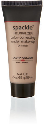 Laura Geller Spackle Neutralizer Color-Correcting Under Make-Up Primer