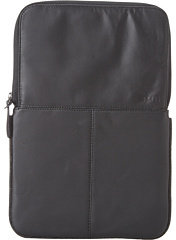 STM Bags Leather Extra Small Sleeve