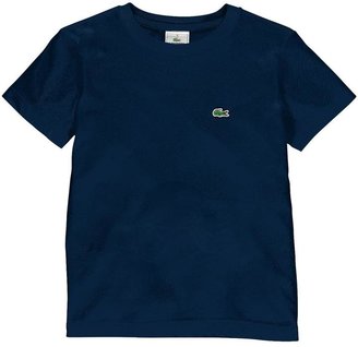 Lacoste Classic T-shirt