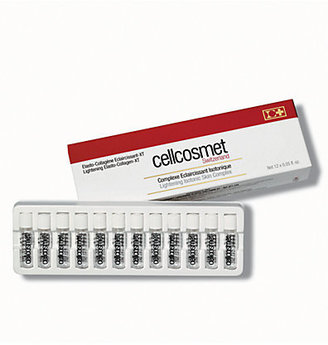 Cellcosmet Switzerland Lightening Elasto-Collagen-XT/0.05 oz.
