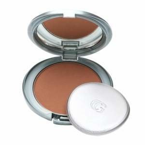 Cover Girl Advanced Radiance Age-Defying Pressed Powder, Toasted Almond 130