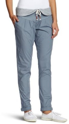 Quiksilver Trinity Relaxed Women's Trousers