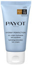 Payot Hydra24 Perfection n2