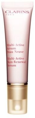 Clarins 'Multi-Active' skin renewal serum 30ml
