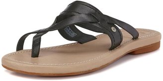 UGG Mireya Flat Sandals