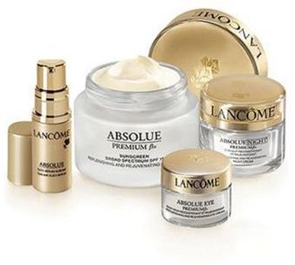 Lancôme Absolue Premium Bx 50ml Set