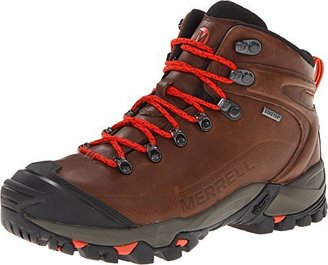 Merrell Women's Mattertal Echo Gore-Tex Hiking Boot