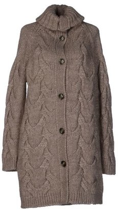 Stefanel COLLECTIBLE Cardigan