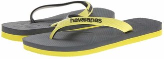 Havaianas Casual Flip Flops